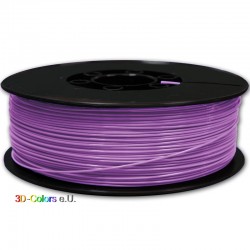 PLA Lavendel Violett 1kg...