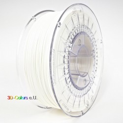 Devil Design PLA Filament weiß, 1 kg, 1,75 mm
