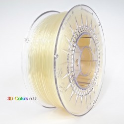 Devil Design PLA Filament natural, 1 kg, 1,75 mm