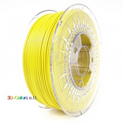 Devil Design PLA Filament Startpaket, 6 x 1 kg, 1,75 mm