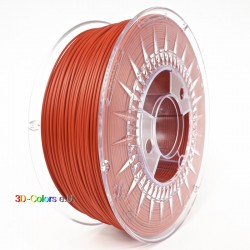 Devil Design PLA Filament Startpaket, 6 x 1 kg, 1,75 mm