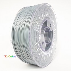 Devil Design ASA Filament Aluminium, 1 kg, 1,75 mm