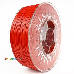 Devil Design ABS+ Filament Startpaket, 6 x 0,33 kg, 1,75 mm