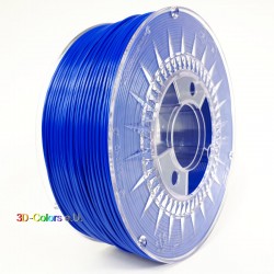 Devil Design ABS+ Filament Startpaket, 6 x 0,33 kg, 1,75 mm