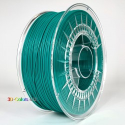 Devil Design PETG Filament...