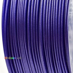 Devil Design PETG Filament Galaxy violett, 1 kg, 1,75 mm