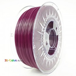 Devil Design PETG Filament Flieder, 1 kg, 1,75 mm