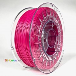 Devil Design PETG Filament hellpink, 1 kg, 1,75 mm