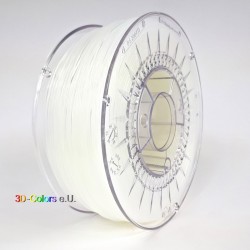 Devil Design PA12 Filament natural, 0,8 kg, 1,75 mm