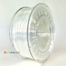 Devil Design SILK Filament weiß, 1 kg, 1,75 mm