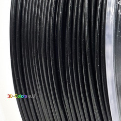 Devil Design PLA Filament Galaxy schwarz, 1 kg, 1,75 mm, galaxy black