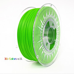 Devil Design PLA Filament...