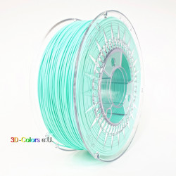 Devil Design PLA Filament Minze, 1 kg, 1,75 mm, mint