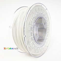 Devil Design PLA Filament PC grau, 1 kg, 1,75 mm, PC gray