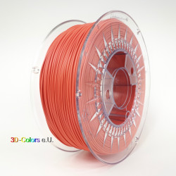 Devil Design PLA Filament pink, 1 kg, 1,75 mm