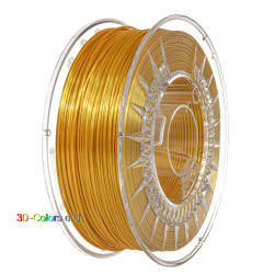 Devil Design SILK Filament...