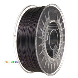 Devil Design PLA Filament Full Metallic, 1 kg, 1,75 mm