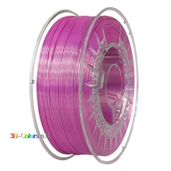 Devil Design SILK Filament...