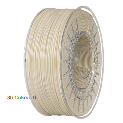 Devil Design ASA Filament Natural, 1 kg, 1,75 mm