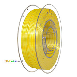 Devil Design SILK Filament...