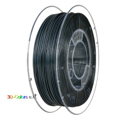 Devil Design PETG Filament Dark Steel, 0,33 kg, 1,75 mm