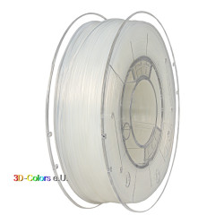 Devil Design PA12 Filament...