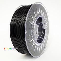 Devil Design PLA Filament Startpaket, 6 x 1 kg, 1,75 mm