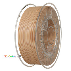 Devil Design TPU Filament...