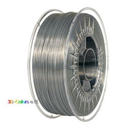 Devil Design SILK Filament...