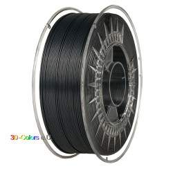 Graphit Devil Design PETG...