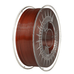 Devil Design PETG Filament...