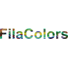 FilaColors