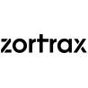 Zortrax