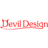 Devil Design