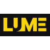 Lume