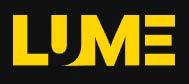 Lume