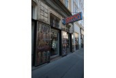 3D-Colors 3D-Drucker -Filament und 3D-Stifte